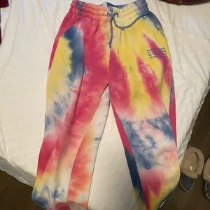 Balance Athletica sweatpants joggers
